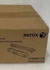 Xerox 115r00119 Fuser Maintenance Kit - 110 Volt Ersalink B400 B405