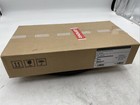 Lenovo 40aj0135us Thinkpad 135w Ultra Docking Station Mw5g3