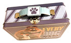 Secret Life Of Pets Tin Lunch Box 7 75in Retired 2016 Duke Max Back To School