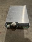 Teac Fd-235hf 3 5  Internal Floppy Disk Drive