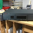 Avaya Ip Office 500 Business Phone System Control Unit Tested