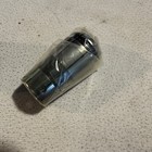 New In Box Lyndex Corp Tg-75 Collet 075-004 Size 1 16   