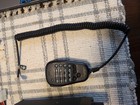 75 Watt Yaesu Ft-2900r e Mobile Radio Station 136-174mhz Vhf Fm Car Transceiver