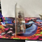 2012 Looney Tunes Show Figures New In Box   Contains 5 Pieces  Rare