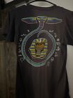 Iron Maiden Powerslave Shirt