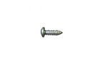 Skywalker Trampolines  Lower And Upper   Screw  Part  4201  4202  1005