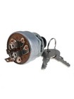 For Ariens Gravely 04331700 09089700 04331600 New Starter Ignition Switch