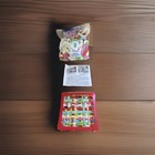Classic Potholder Kit  Loom Hook   Loops  Original Package  Weave Braid