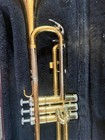 Yamaha Ytr2320  Trumpet    Made In Japan