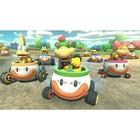 Mario Kart 8 Deluxe Nintendo Switch Game - Brand New Sealed - Free Shipping