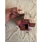 Huge Brand New Sheglam Lips Bundle 12 Pieces