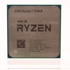 Amd Ryzen 7 3700x 3 60ghz 8 Core 100-000000071 16 Thread Am4 Cpu