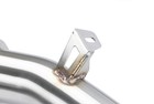 Apr Catback Exhaust System - Rs4   Rs5  b9  Cbk0037
