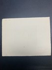 1961 Mali 100f Air Mail Die Proof Signed Gandon Timbuktu Embossed  9-9