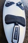 Used Board Windsurfing