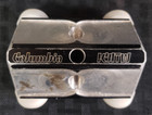 457950 - Lot Of  3  Drywall Tools - Tape-tech - Can-am - Columbia