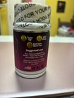 Flat Xiluet Strong Supplements