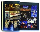 Celine Dion Caesars Palace - The Colosseum - Premium Souvenir Booklet