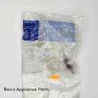 Brand New Oem Ge General Electric Microwave Oven Thermostat Wb27x10810 C-0074