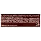 Fresh Sugar Lip Treatment Lip Balm - Original  4 3g 0 15 Oz Full Size New In Box