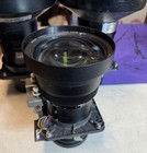 Sanyo Lns-w03e  Lns-w03  Lns-w02z Projection Lens