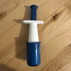 Oxo Tot Grape Cutter - Opal
