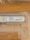 Finisar Fclf8522p2btl 1gbps 1000base-t Rj45 Copper Sfp Transceiver