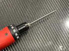 4pcs Rc Hex Driver 1 4  Tool Set Metric 1 5  2 0  2 5  3 0mm