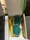 Centurylink Zyxel C1100z Dsl Wireless Wifi Modem Router With Cable Power Cord 