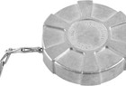 Diesel Fuel Cap For Internationals Truck 3 1 2    Nominal Non-locking