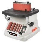 Kaka Vertical Oscillating Spindle Sander And Belt Sander ws-100d