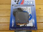 Mikuni Mk-bn38 44 Spr Mikuni Super Bn 38 40i 44 Carb Rebuild Repair Kit New 