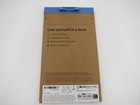 Amazon Kindle Paperwhite Gen 12 16 Gb Jade New Sealed