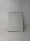 Apple Magic Keyboard Case Ipad Pro 12 9 Air 13 - White A2480 Mjql3ll a