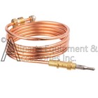 Tc Procom Oem Certified 39  Thermocouple Vent-free Fireplaces And Stoves