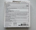 Jane Iredale Purepressed Base Mineral Foundation Refill   Ivory