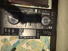 Pioneer Dj Xdj-rr Digital Dj System