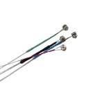 Violin Strings Universal Full Set  g-d-a-e  4 4 Violin Steel Core Fiddle Strings