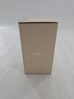 Ubiquiti Unifi Protect Ai Port Up-ai-port Poe Ai Camera Appliance Factory Sealed