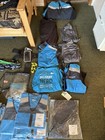 Amazon Employee Collection Lot 
