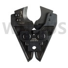 Milwaukee 49-16-2780 750 Mcm Cu   1000 Mcm Al Cable Cutting Jaw - Tracking_