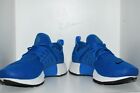 Nike Air Presto Mens Casual Shoes - Mens Size  Xs 