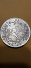 1794 Flowing Hair Dollar-souvenir Novelty Coin