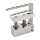 Lock Disassembly Tool Locksmith Tools Kit Remove Lock Repairing Pick Set Newest