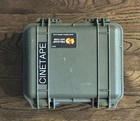 Cinetape Measure Complete Kit By Cinematography Electronics