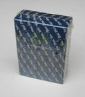 Twin Peaks  Star Pics Collectible Cardart Set Sealed