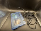 Iomega Z100usb 100mb Usb External Zip Drive  Blue  Pc mac Compatible