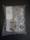 New Modine Nat lp Conversion Kit Part  3h0346700010