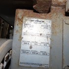 Skyjack Sjiii 3219 550lbs 19  Compact Scissor Arial Man Lift 24vdc 568hrs 