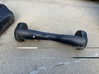 Gotrax Fluxx Fx3 Self-balancing Hoverboard Ul2272 Certified Parts Only